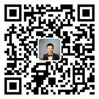 海锋锯业海晏硬质合金带锯条咨询